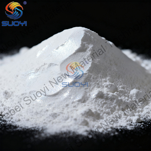 Polvo de óxido de litio de alta pureza 99.9% <span class=keywords><strong>Li2O</strong></span> Proveedor de China con buen precio - Product Image 3