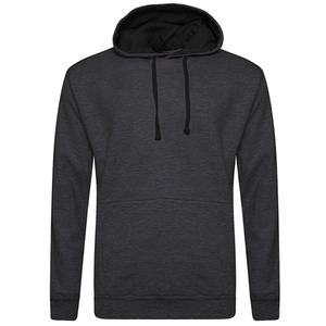 Shemax 2026 OEM New Fashion Made in Pakistan Custom Wholesale Top Quality Hot Selling <b>Horse</b> <b>Riding</b> <b>Hoodie</b> - Product Image 4