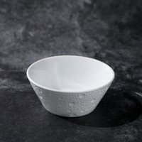 Service à café et thé de luxe en porcelaine dorée de style moyen-oriental, théière haut de gamme, pot à sucre, pot à lait, tasse à café, parfait pour le thé de l'après-midi