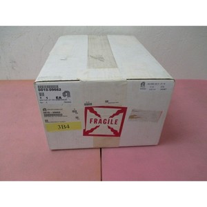 AMAT 0010-09662 Assembly Susceptor .271 THK 200MM - อุปกรณ์และชิ้นส่วนเซมิคอนดักเตอร์ระดับโลกที่เชื่อถือได้ - Product Image 2