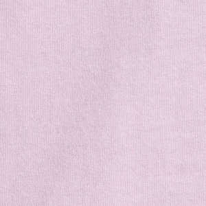 Camiseta sin mangas para hombre, lisa, de color sólido, personalizable, de secado rápido, 100% algodón, transpirable y cómoda, muy vendida. - Product Image 6