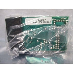 5 Carlo Gavazzi 5100637 EDM TC Tipo J Input Prog - Equipo y Piezas de Semiconductores de Confianza de Marca Global - Product Image 3