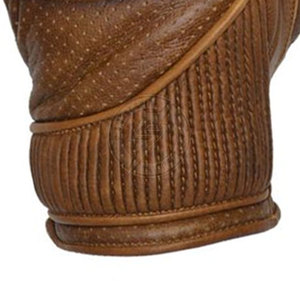 Waterproof Motorbike <b>Gloves</b> <b>Touch</b> <b>Screen</b> Full Finger Motorbike <b>Gloves</b> Racing Motorbike <b>Gloves</b> For Sale - Product Image 5