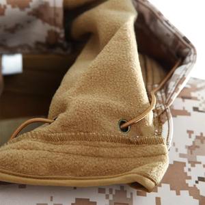 Nuevas Chaquetas Soft Shell Personalizadas de Moda, Cortavientos, Impermeables, en Oferta, Chaqueta Soft Shell Cálida para Hombre - Product Image 3