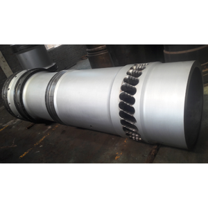 Recambio Original de Calidad OEM para Motor Marino Diésel de Dos Tiempos UEC75 LS-II, Nuevo, Disponible en Stock - Product Image 3