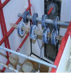 Equipo de Prueba de Corrosión AASS Ambiental, Máquina de Prueba de Pulverización de Sal y Ácido Acético de Sobremesa, Precio al por Mayor - Product Image 6