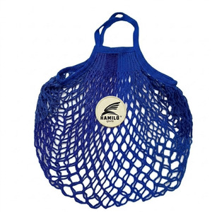 Sac fourre-tout en toile personnalisé à faible MOQ avec logo numérique/soyeux/par transfert thermique/broderie – Sac promotionnel pour cadeaux d'entreprise, taille personnalisable - Product Image 3