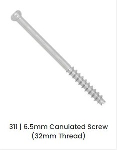 Tornillo para Madera de Primera Calidad con Cabeza Hexagonal, Apto para Vigas de Madera, Postes, Estructuras, Pérgolas y Trabajos de Carpintería Pesada - Product Image 3