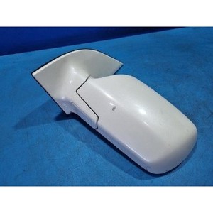 กระจกมองข้างคาร์นิวัล รุ่น 876104D710 มือสอง - Product Image 3