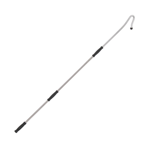Shepherds Crook Leg in High Quality Material All Kind of Livestock Veterinary Instruments Are Available - Product Image 4
