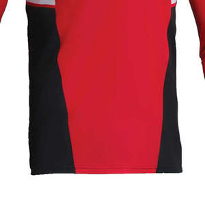 Maillot de motocross enduro personnalisable de haute qualité, imperméable, pour hommes adultes, équipement de moto tout-terrain - Product Image 5
