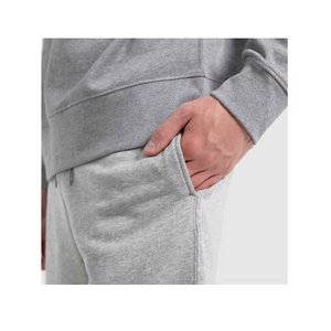 Prix de gros, design professionnel, haute qualité, survêtement évasé coupe-vent d'hiver pour homme, personnalisé, effet délavé à l'acide - Product Image 4