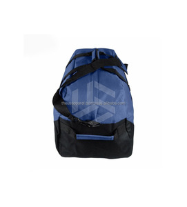 Mochila Deportiva Impermeable con Cierre de Cremallera y Cierre de Hebilla, para Gimnasio, Deportes al Aire Libre, Entrenamiento, Baloncesto, Viajes, Personalizable, Precio al por Mayor - Product Image 4