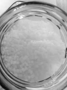 Resina de Copolímero de Polipropileno de Impacto (PPIC) en Gránulos Vírgenes, Grado de Moldeo por Inyección, Grado Alimenticio, Alto Flujo (6g/10min), GPI Chemical - Product Image 4