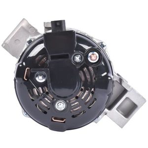 For Cadillac SRX 2004-2009 STS 2005-2011 3.6L V6 Car Alternator 150A 12V 25751146/25756441/11046N - Product Image 4