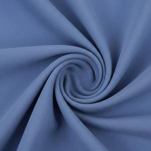 Camiseta de Natación Moderna para Hombre, Ajuste Elástico, Tejido Resistente al Agua, Ideal para Vacaciones en la Playa y Uso en Resorts - Product Image 5