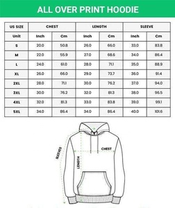 Sweat à capuche unisexe de haute qualité, taille américaine, avec logo personnalisé, imprimable, en molleton gris 100% coton, pour hommes - Product Image 6