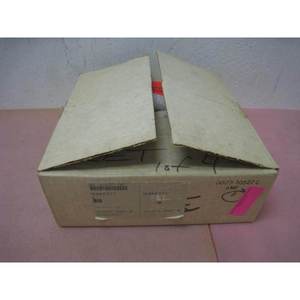 ท่อสปัตเตอริง AMAT 0020-10527, ห้องเอ็ทช์ - อุปกรณ์และอะไหล่เซมิคอนดักเตอร์ระดับโลกที่เชื่อถือได้ - Product Image 6