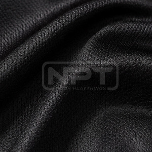 Uniforme de Fútbol de Alta Calidad, Uniforme Deportivo para Equipo, Uniforme de Fútbol Extra Grande, Uniformes de Fútbol de Material Resistente - Product Image 5