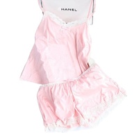 Pyjama thermique en jersey uni printemps 2025, grande taille, écologique, pour hommes, femmes et adolescents, 100% coton, ensemble