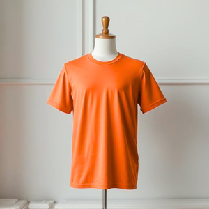 Lotes de Camisetas de Segunda Mano de Marca para Hombre, Ropa Ukay al por Mayor, Paquetes a Granel Clasificados con Personalización OEM - Product Image 2