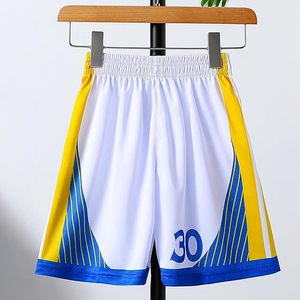 Conjunto de Camisetas de Baloncesto Sublimadas Personalizadas al por Mayor, con Impresión Digital de Logotipo, 100% Poliéster, Secado Rápido, sin Mangas, para Hombre - Product Image 3