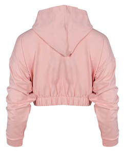 Vente en gros Ensembles de pantalons de survêtement unisexe à fermeture éclair 2 pièces Streetwear en polyester respirant en coton pour hommes et femmes Costumes de sport d'automne à rayures - Product Image 4