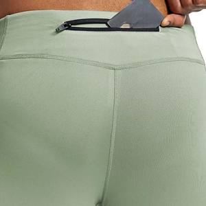 Pantalones Cortos Deportivos para Hombre de Alta Calidad Antiarrugas, Última Moda, Ligeros, Cómodos, Gran Venta, a Precio Económico - Product Image 5