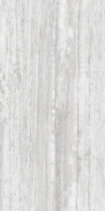 Vente directe d'usine, carreaux de sol en granit 600x1200mm super polis pour salle de banquet. - Product Image 3
