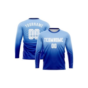 Ensemble de vêtements de sport d'été de baseball et softball personnalisable Short en jersey imprimé par sublimation avec options de logo vierge - Product Image 5