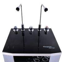 เครื่องกรองน้ำ RO แบบร้อนและเย็นสำหรับใช้ในครัวเรือนสินค้าขายดีจากเวียดนาม - Product Image 3