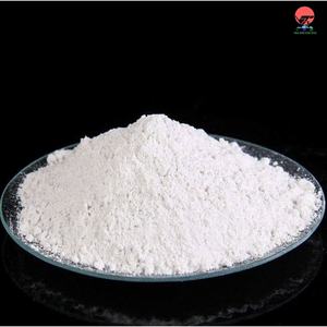 Premium Calcium Carbonate for Enhanced <b>Polymer</b> Production Optimizing Paper and PVC Quality and Performance - Product Image 4