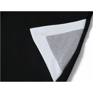 Sudadera con Capucha de Algodón y Forro Polar para Hombre, Estilo Urbano Formal de Invierno, Diseño Personalizado, Color Sólido, Tejido Transpirable, AZORES SPORTS 380g - Product Image 6