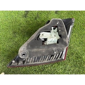 ไฟท้ายมือสองรุ่น S-class ด้านซ้าย A2218200177 - Product Image 3