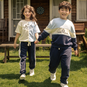 Prêt à expédier unisexe French Terry 360 GSM 100% coton sweat à capuche simple manches longues broderie adulte hommes et femmes Ryan Apparels - Product Image 5