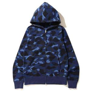 Sweat à capuche noir pour homme avec motif cœur squelette et visage souriant en strass et prix de gros - Product Image 3