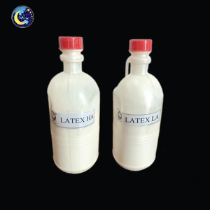 Achetez en gros du latex de caoutchouc naturel NGOC CHAU |   Emballage personnalisé de qualité supérieure, de qualité médicale, à haut débit, pour produits moussants, Binh Duong - Product Image 6