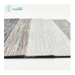 Blackout Zebra Built-In Plain <strong>Blinds</strong> Fabric Roll Custom <strong>Window</strong> Shades Roller <strong>Blinds</strong> Manual Eco-Friendly Durable French <strong>Window</strong> - Product Image 5