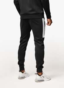 Conjunto de Chándal Personalizado de Diseñador para Hombre, Tendencia de Moda, Ropa de Otoño, Talla Adulto, Conjunto de Dos Piezas con Capucha y Cremallera - Product Image 5