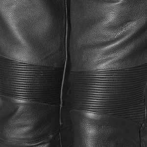 กางเกงสมาร์ตตี้สำหรับผู้ชาย - Product Image 3