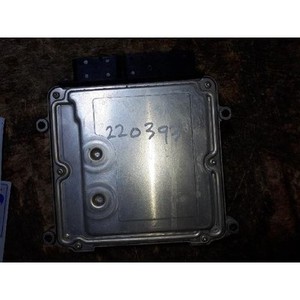 Módulos de Computación y ECUs Usados Soul 391232B500 - Product Image 1