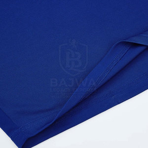 Tenue de football pour homme, vêtements de sport performants conçus pour l'entraînement au football, la course à pied, les exercices et les activités d'équipe - Product Image 6