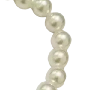 Pulsera con Colgante de Perla, Joyería Elegante y Moderna, Accesorio Ajustable para la Muñeca, Pieza Destacada para Uso Diario y Regalos - Product Image 6