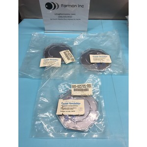 ที่ยึดเวเฟอร์ LAM 689-025785-008, ETCH, HMDS PRIME - อุปกรณ์และอะไหล่เซมิคอนดักเตอร์ระดับโลกที่เชื่อถือได้ - Product Image 4