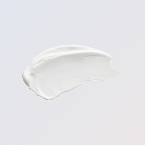 Loción corporal hidratante Reopyum Korean K-Beauty Pluie De Rose, hecha en Corea, para una piel avanzada. - Product Image 1