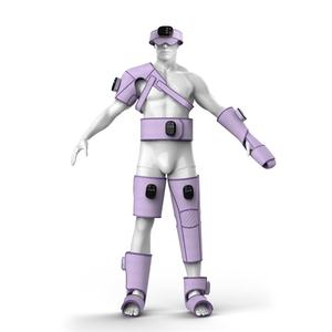 Массажер для ног - Product Image 2