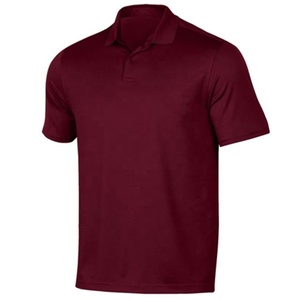 Polo homme design, de bonne qualité, personnalisable - Product Image 2
