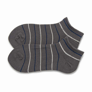 <b>Socks</b> Soft Cotton Low Cut Breathable Casual Fitness Running Comfortable <b>Socks</b> For Men And Women - Product Image 4