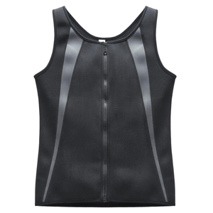 Premium Men Knitted Plus Size Tank Top Gym <b>Vest</b> <b>Stringer</b> Fitness Shirt Cotton Breathable Bodybuilding Summer Workout Wear - Product Image 4