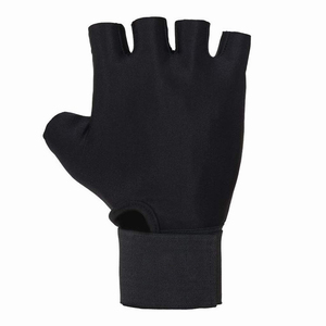Gants de musculation et de fitness respirants pour la gym, le sport en extérieur et l'entraînement de force – Vêtements de sport - Product Image 2
